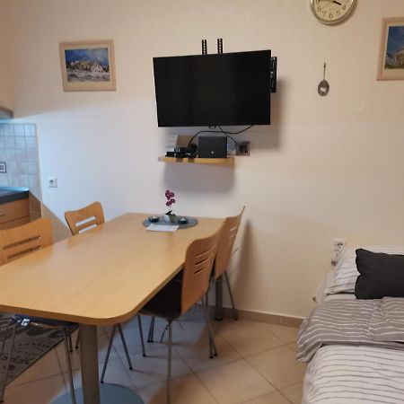 Apartma Gaber 80 Zreče Esterno foto