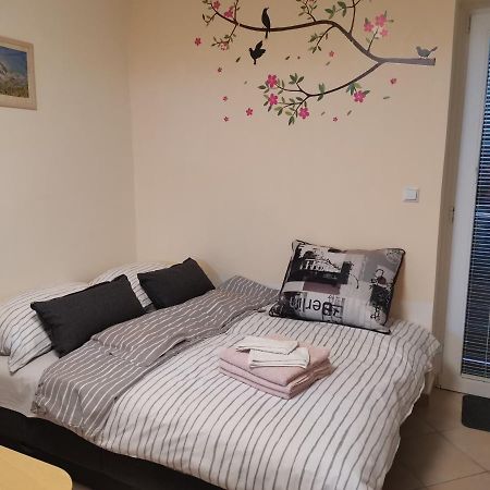 Appartamento Apartma Gaber 80 Zreče Esterno foto