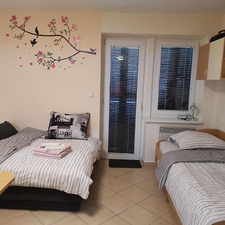 Apartma Gaber 80 Zreče Esterno foto