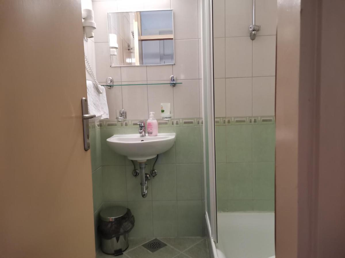 Appartamento Apartma Gaber 80 Zreče Esterno foto