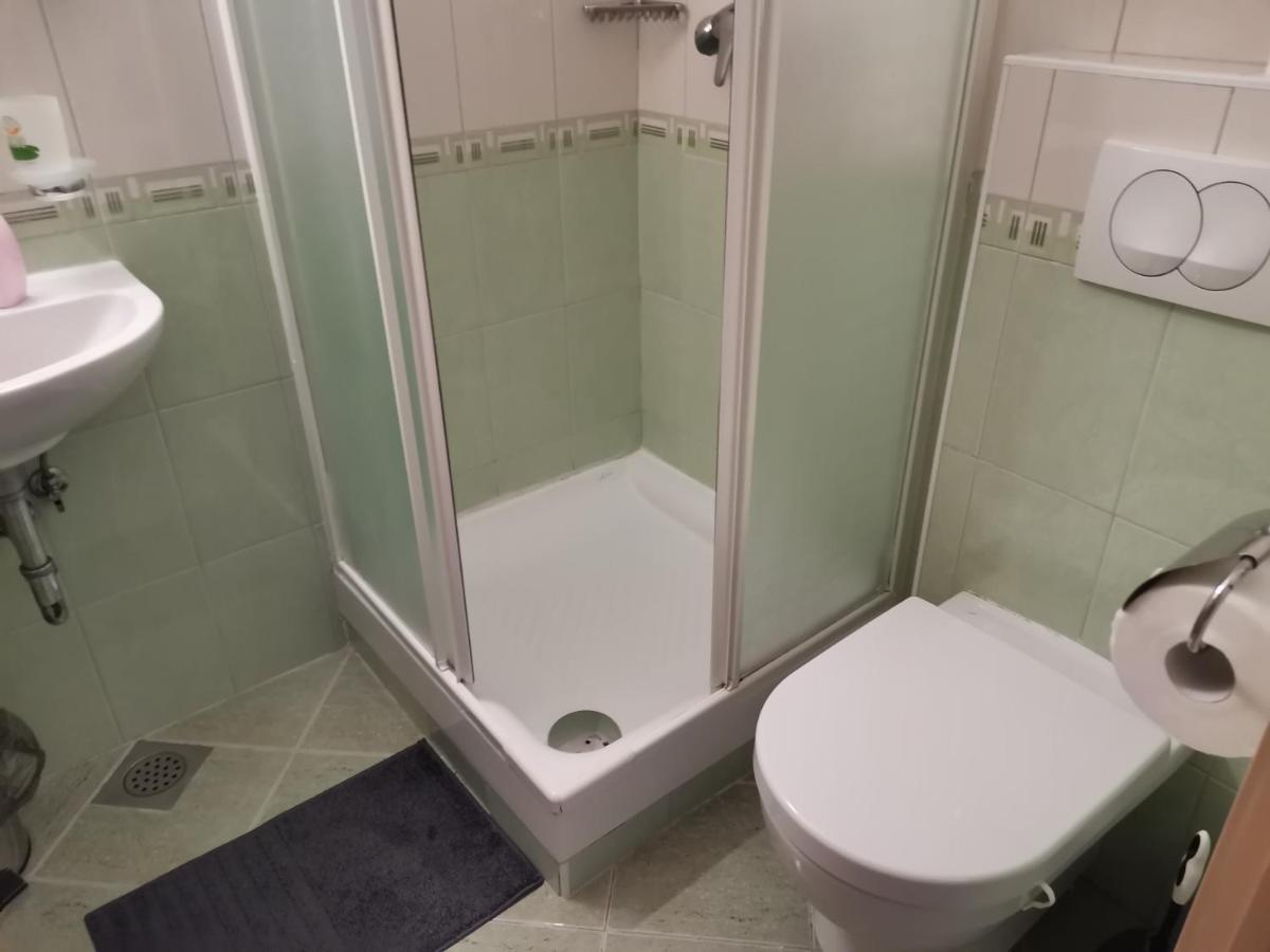 Apartma Gaber 80 Zreče Esterno foto