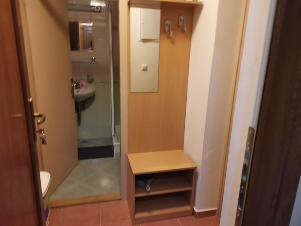 Appartamento Apartma Gaber 80 Zreče Esterno foto