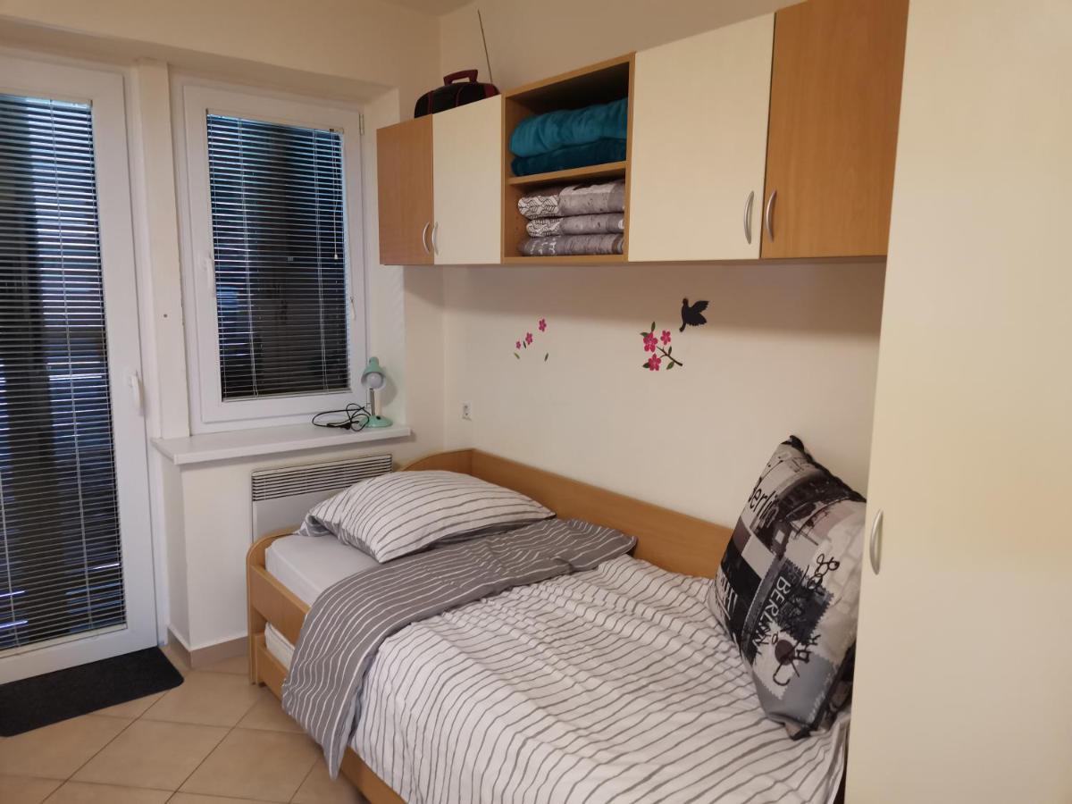 Appartamento Apartma Gaber 80 Zreče Esterno foto